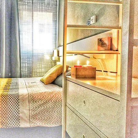 Guest House Ferrara * Ferrara